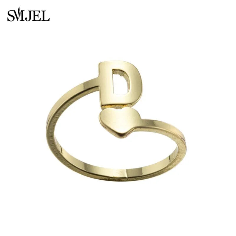 Bague classique, bague pour femme