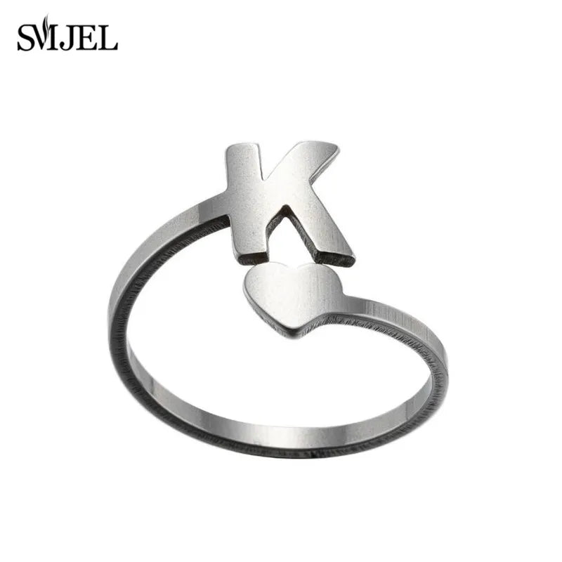 Bague classique, bague pour femme