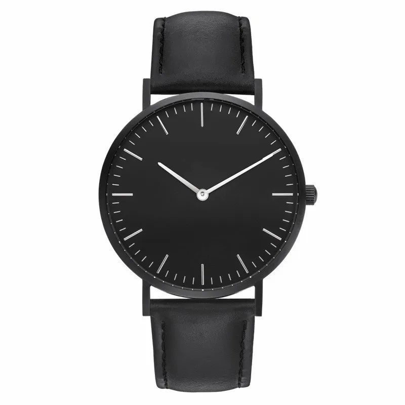 Classique, montre pour femme