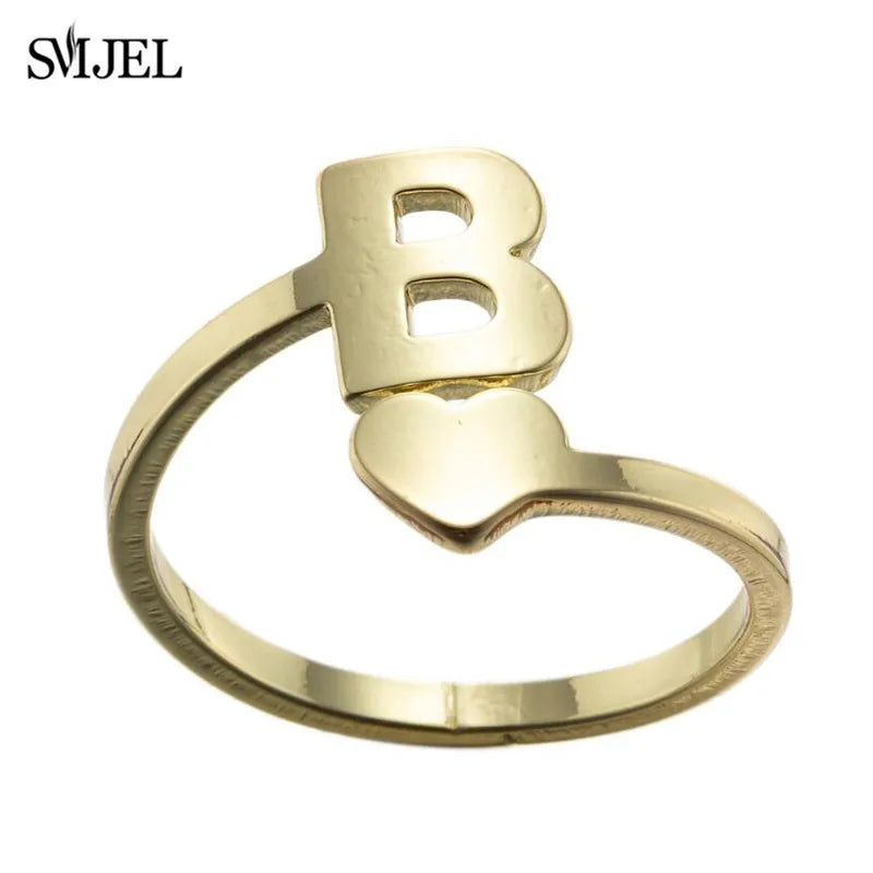 Bague classique, bague pour femme