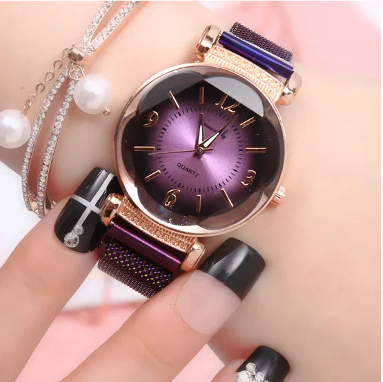 Femme Classiques, montres pour femmes