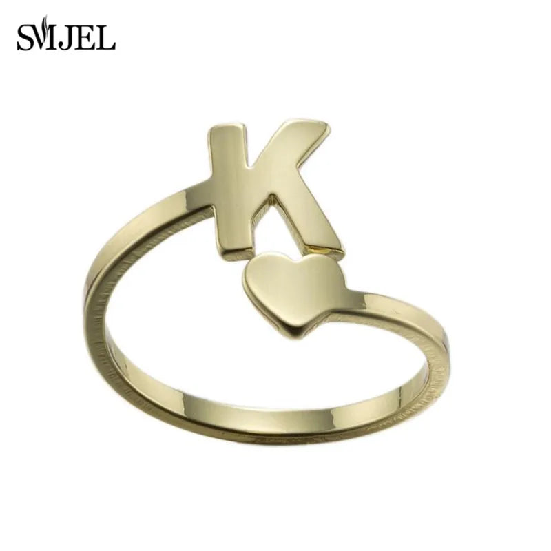 Bague classique, bague pour femme