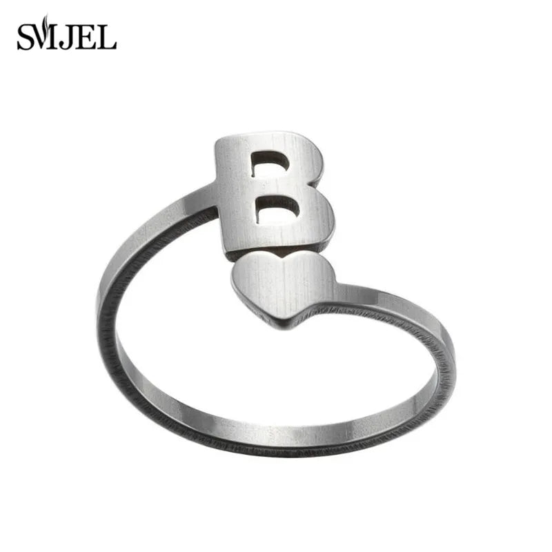 Bague classique, bague pour femme