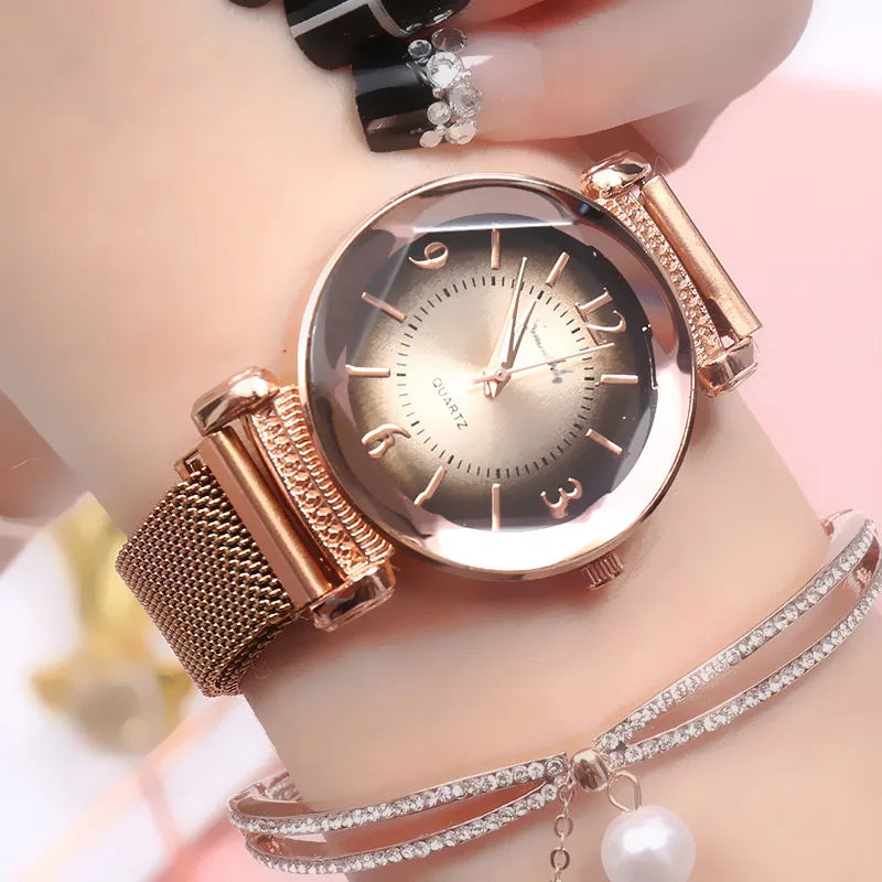 Femme Classiques, montres pour femmes