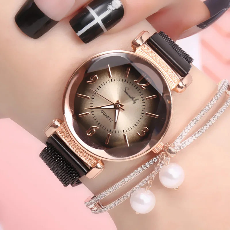 Femme Classiques, montres pour femmes