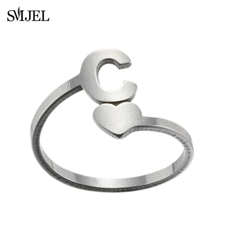 Bague classique, bague pour femme