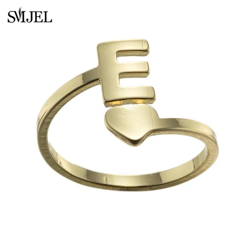 Bague classique, bague pour femme