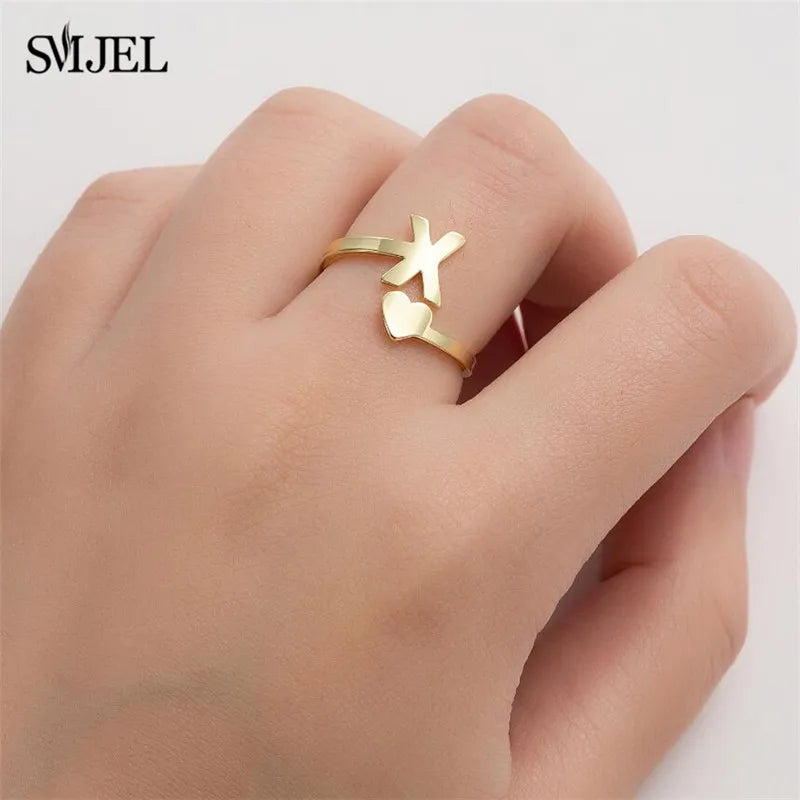 Bague classique, bague pour femme