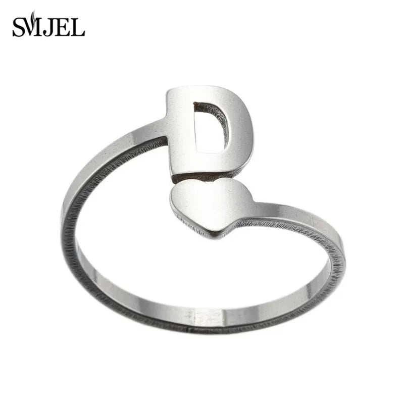 Bague classique, bague pour femme