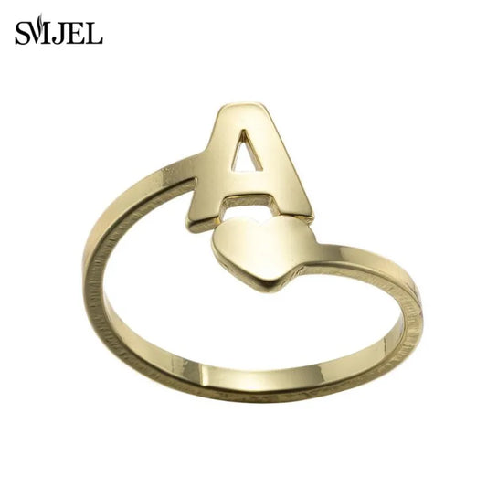 Bague classique, bague pour femme