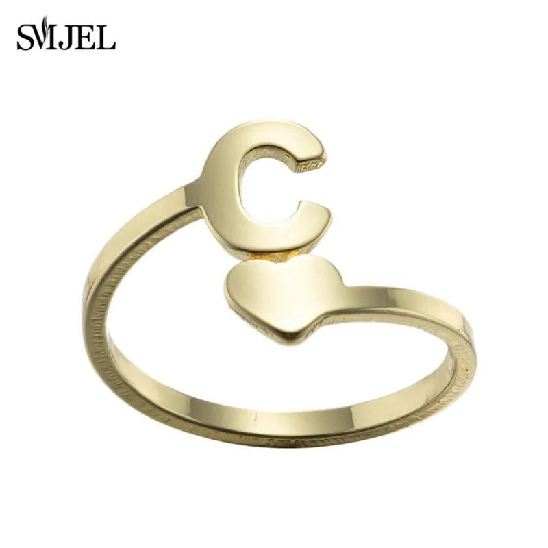 Bague classique, bague pour femme