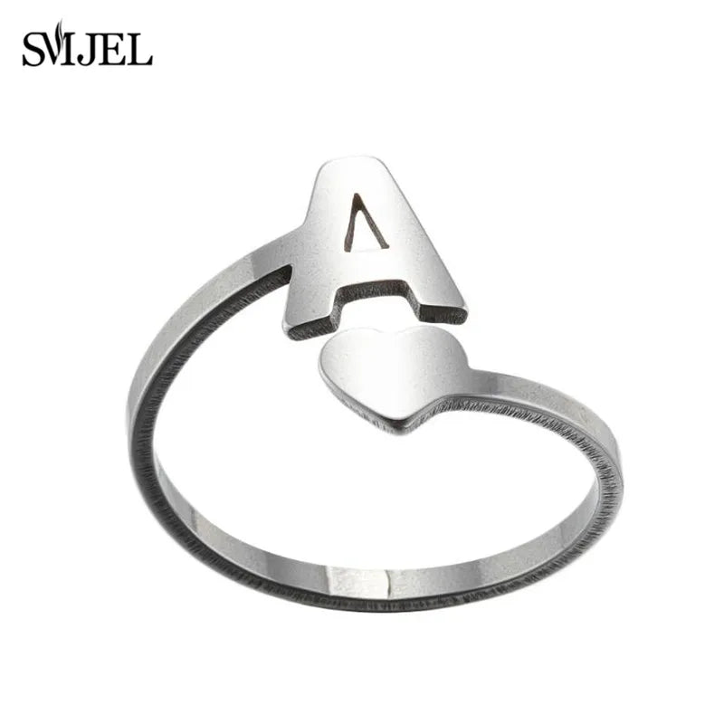 Bague classique, bague pour femme