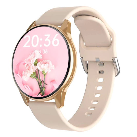 Montre intelligente pour femme