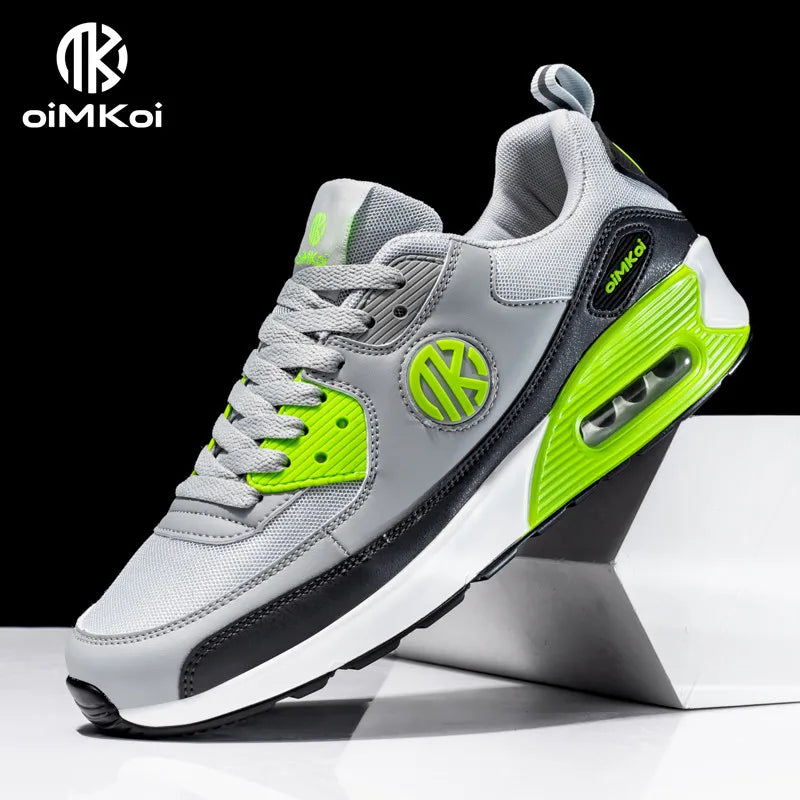 Chaussures de sport pour hommes