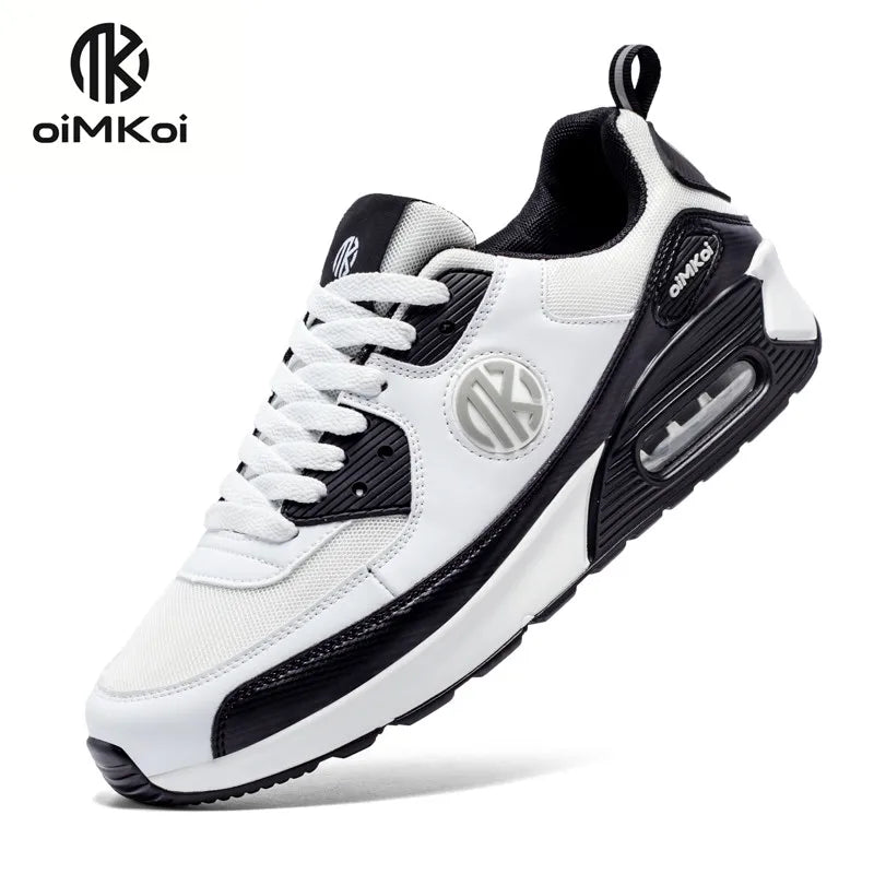 Chaussures de sport pour homme