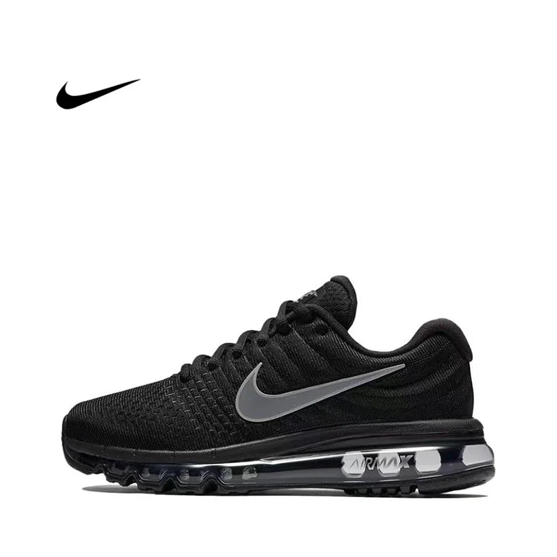 Nike Air Max,  Chaussures de sport décontractées pour hommes