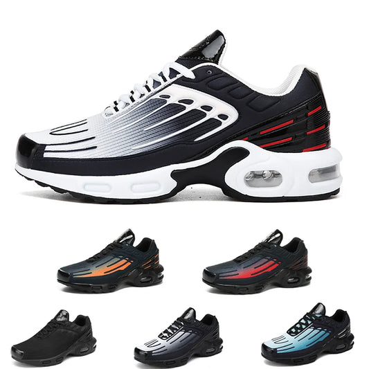 Chaussures de sport pour hommes