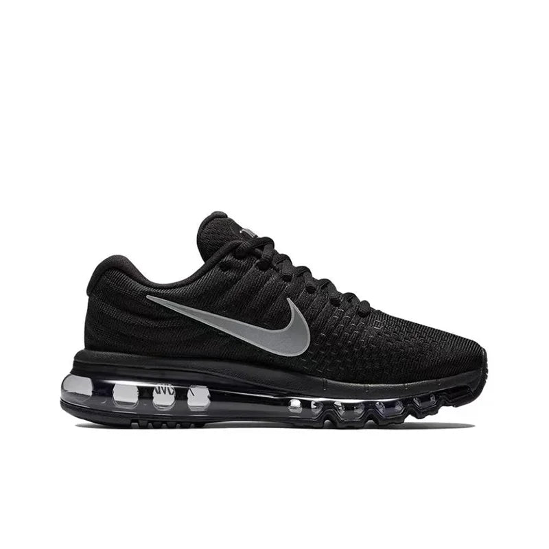 Nike Air Max,  Chaussures de sport décontractées pour hommes