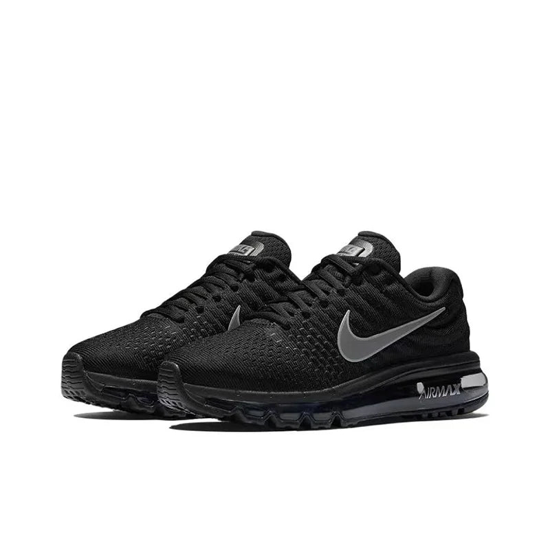 Nike Air Max,  Chaussures de sport décontractées pour hommes