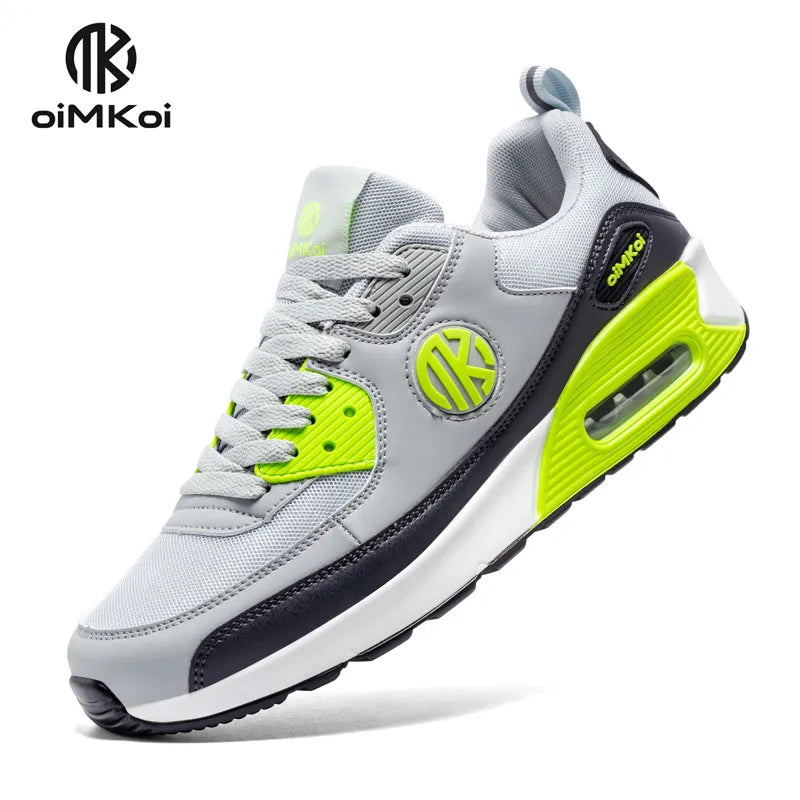 Chaussures de sport pour homme