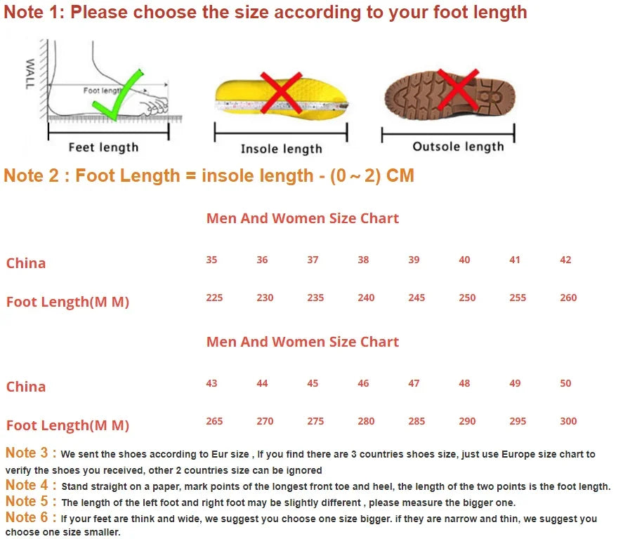 Chaussures Décontractées Pour Hommes