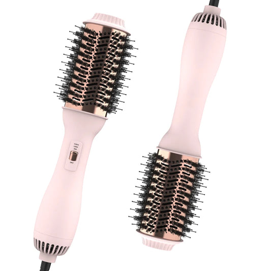 Brosses électriques