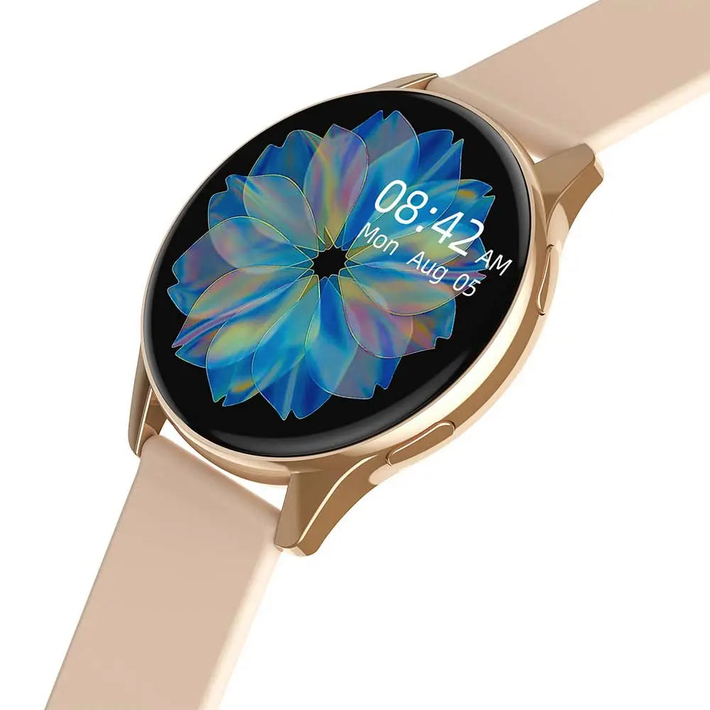 Montre intelligente pour femme