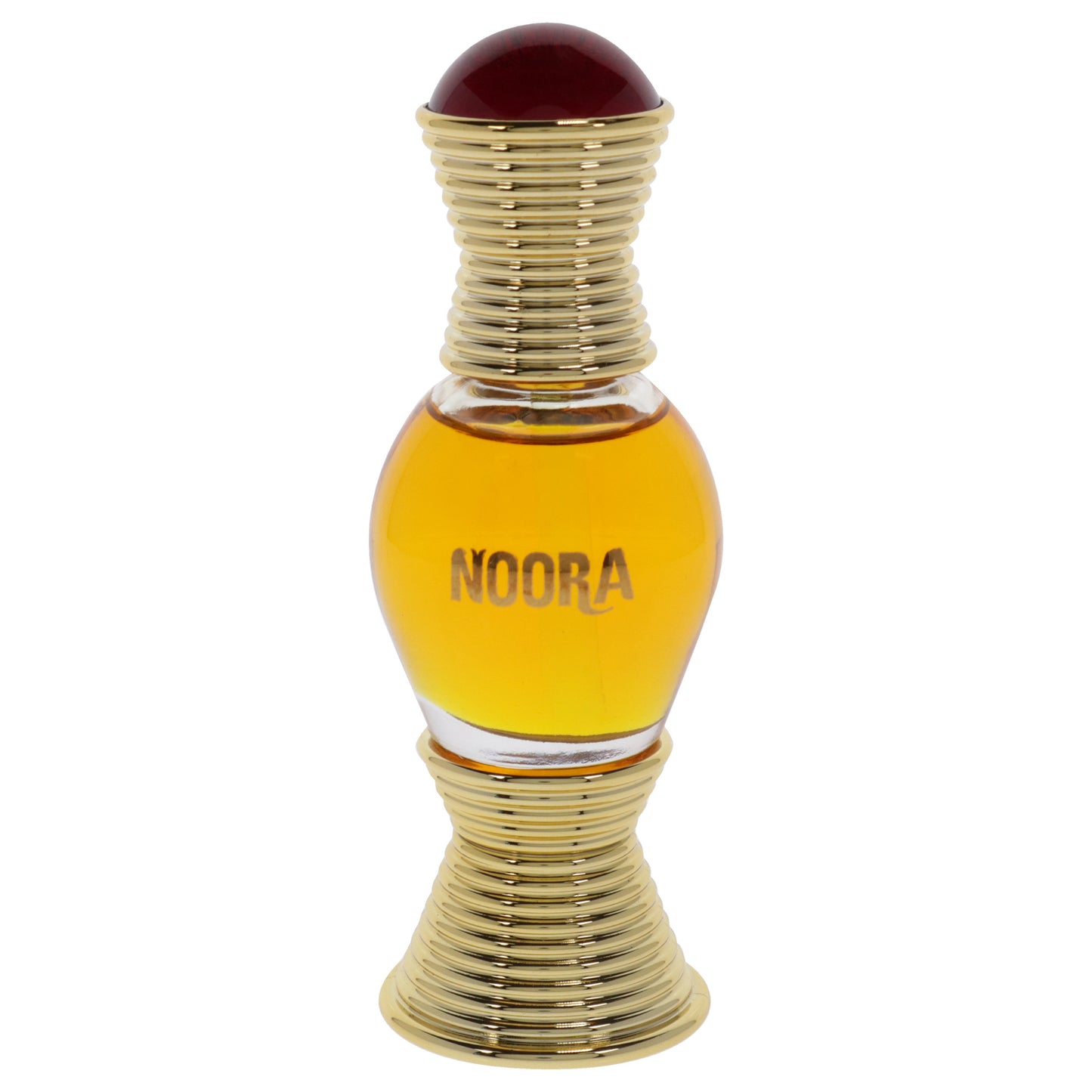 Noora by Swiss Arabian for Women 0.67 oz Parfum Oil