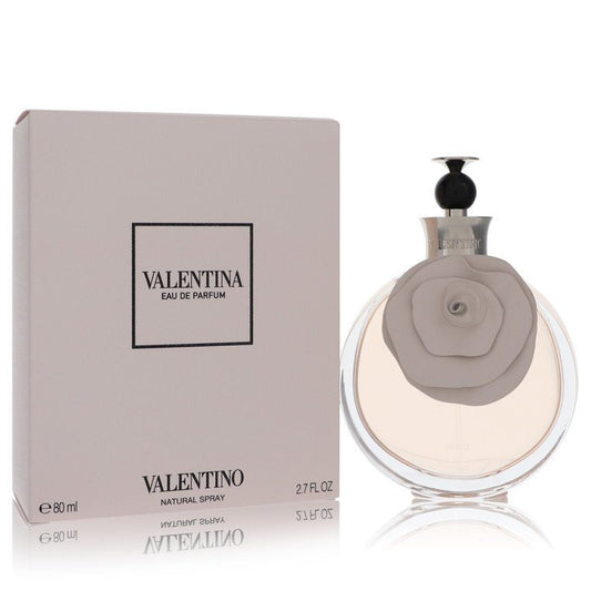 Valentina by Valentino Eau De Parfum Spray