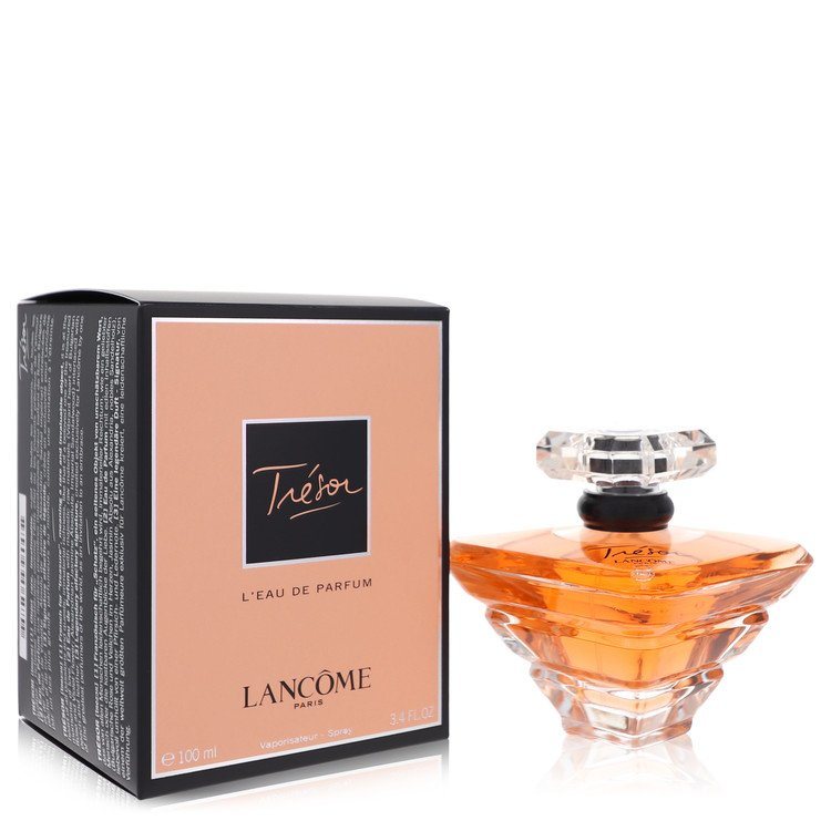 Tresor by Lancome Eau De Parfum Spray