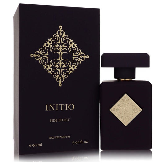 Initio Side Effect by Initio Parfums Prives Eau De Parfum Spray (Unisex)