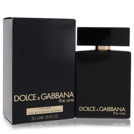 Dolce & Gabbana Eau De Parfum Spray 1.6 oz