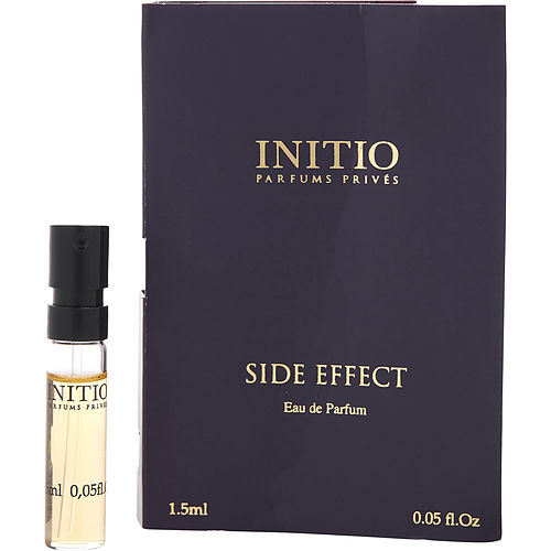 Initio parfums prives side effect by initio parfums prives eau de parfum spray vial