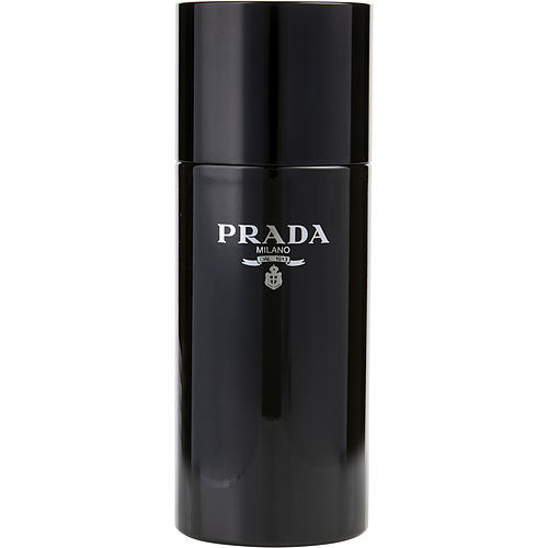 Prada l'homme by prada deodorant spray 5.1 oz