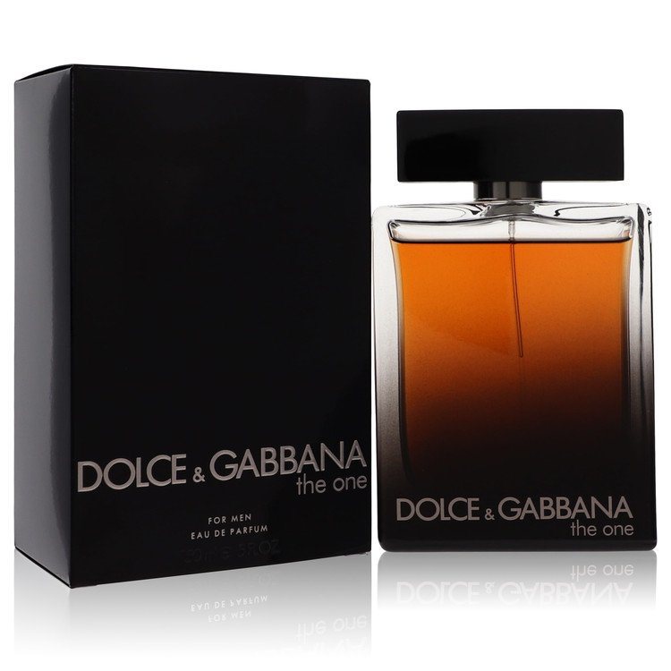 Dolce & Gabbana Eau De Parfum Spray 5.1 oz